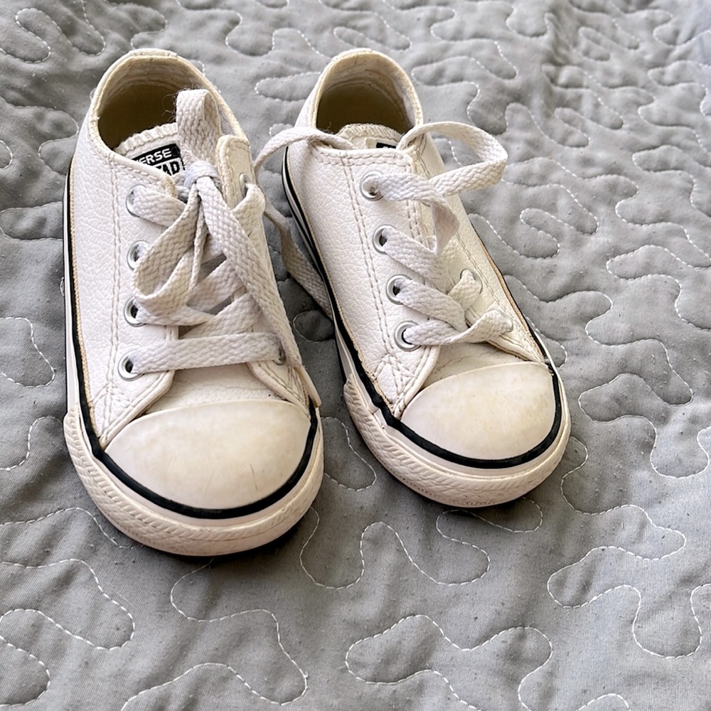 Converse All Star
